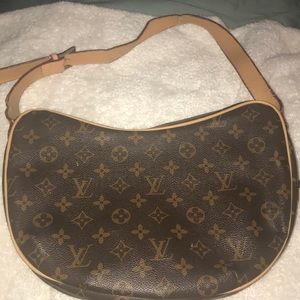 Purse serial number and free wallet